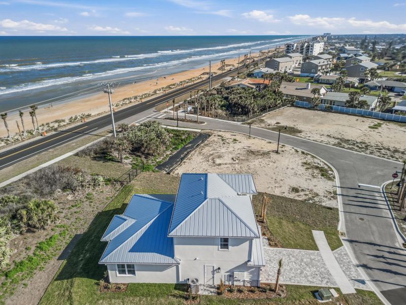 Image 122 of the Beachview Cove community in Ormond Beach, FL.