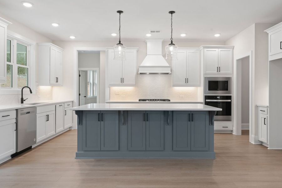 Oak Valley Estates,30064