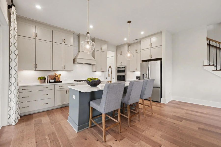 Meadow Kitchen Meadow Kitchen
