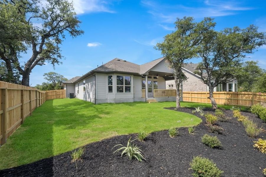 Image 41 of the Ventana community in Bulverde, TX. Image 41 of the Ventana community in Bulverde, TX.