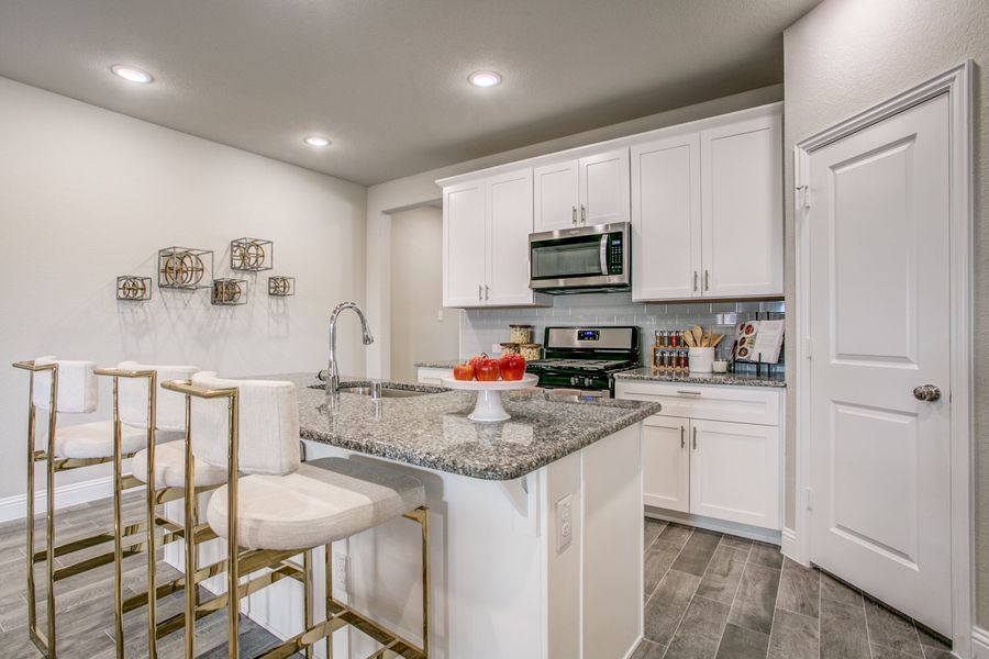 Image 11 of the Windmill Farms community in Forney, TX. Image 11 of the Windmill Farms community in Forney, TX.