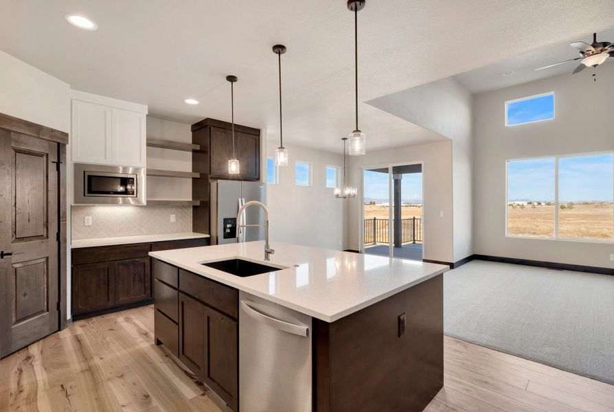 Aurora Highlands,80019 Aurora Highlands,80019