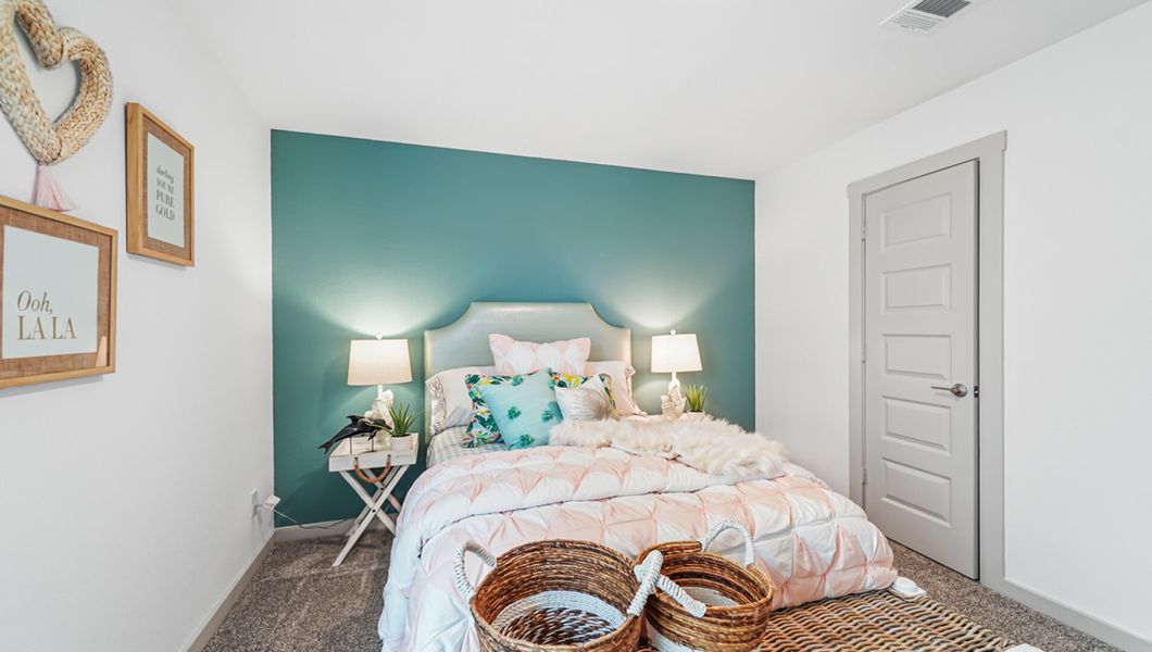 Image 9 of the Lago Mar community in Texas City, TX.