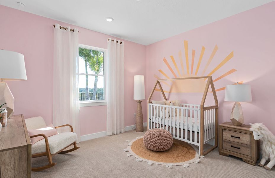 Design for Every Stage of Life Design for Every Stage of Life