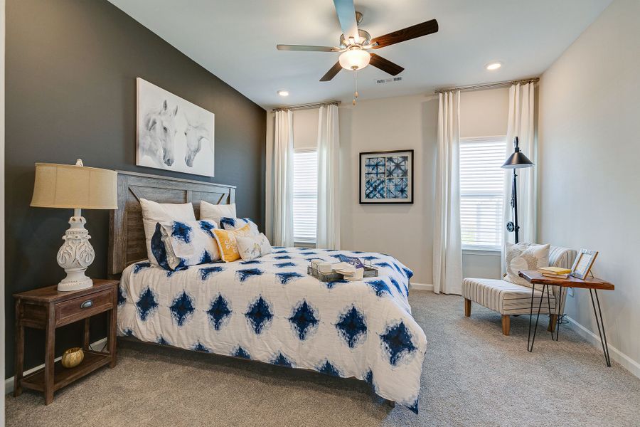 Natchez Townhomes Natchez Townhomes