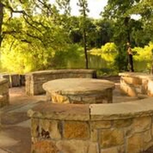Wildridge Lookout Point from American Legend Homes Wildridge Lookout Point from American Legend Homes