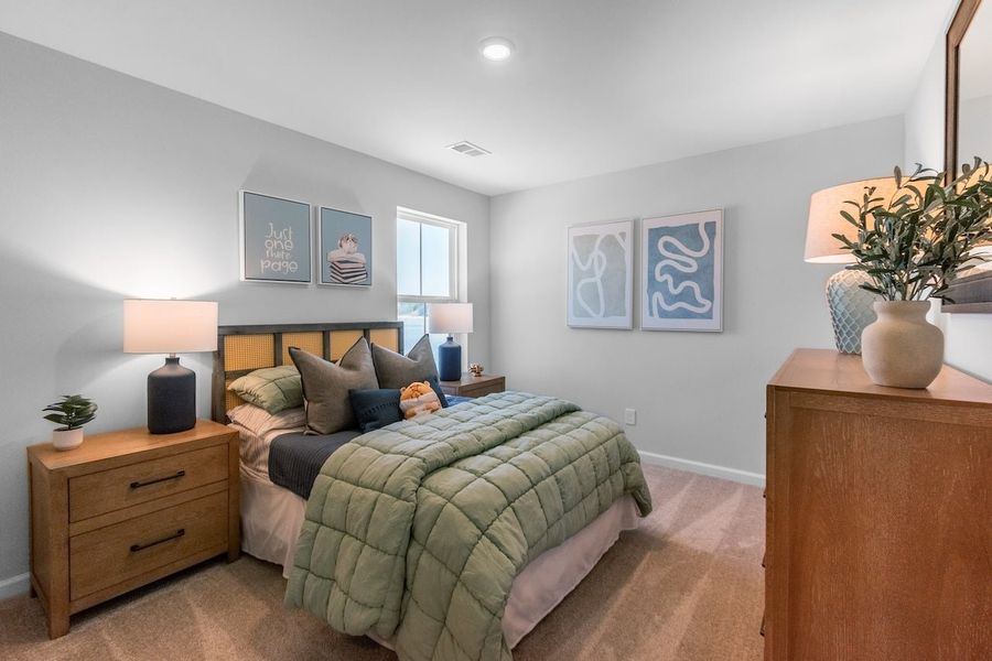 New Homes in Pooler, GA.  - Slide 37