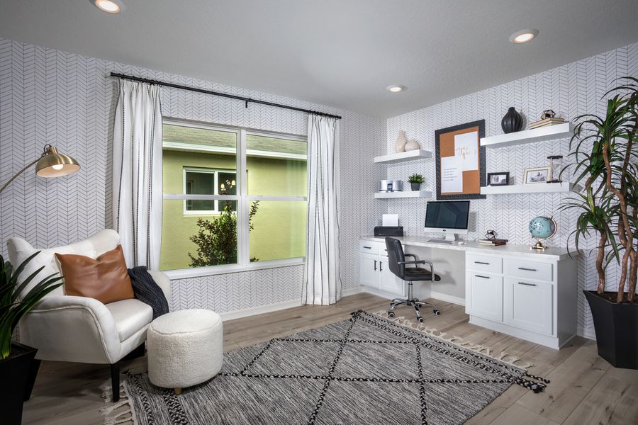 Image 11 of the Mattie Pointe community in Auburndale, FL. Image 11 of the Mattie Pointe community in Auburndale, FL.