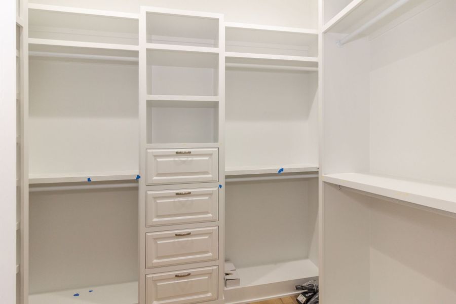 River Oaks,30290 River Oaks,30290