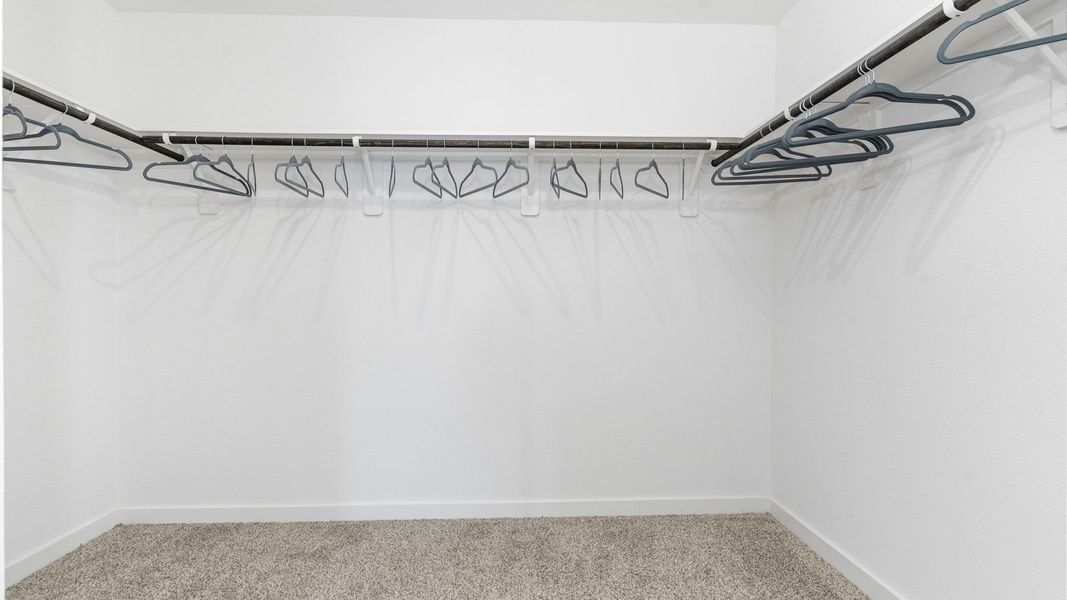 Image 62 of the Villarosa at Tamarron community in Katy, TX.