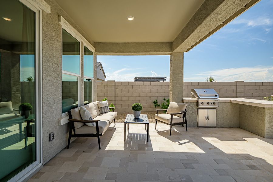 San Tan Valley, AZ New Homes. - Slide 95 San Tan Valley, AZ New Homes. - Slide 95
