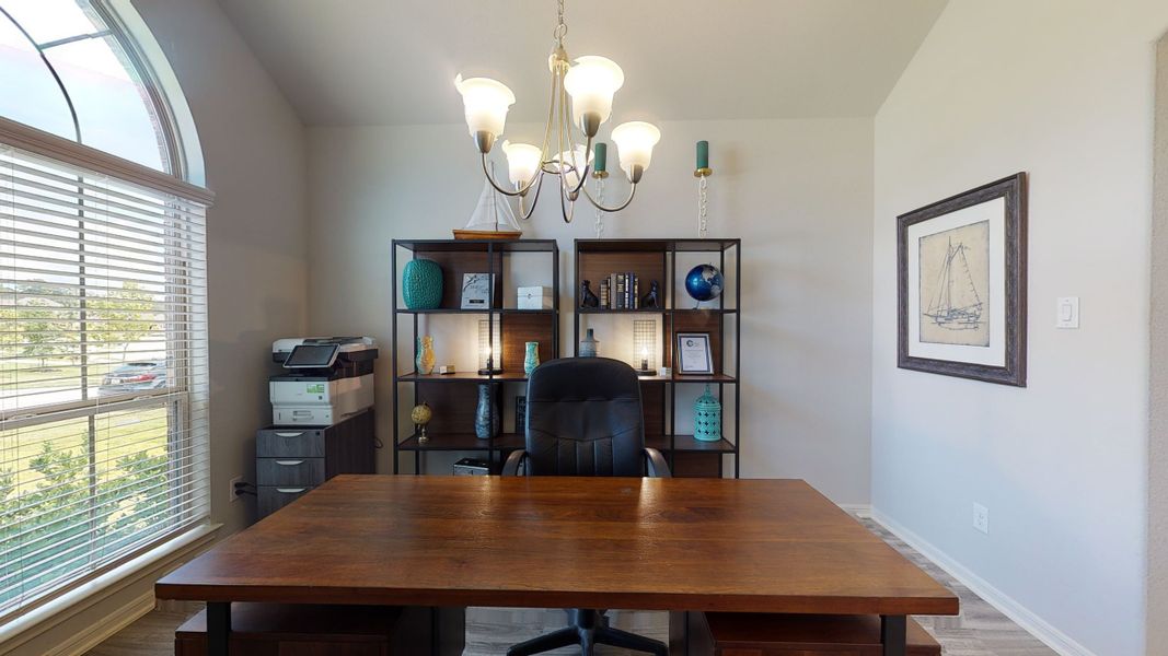 Image 13 of the Wedgewood Forest community in Conroe, TX. Image 13 of the Wedgewood Forest community in Conroe, TX.