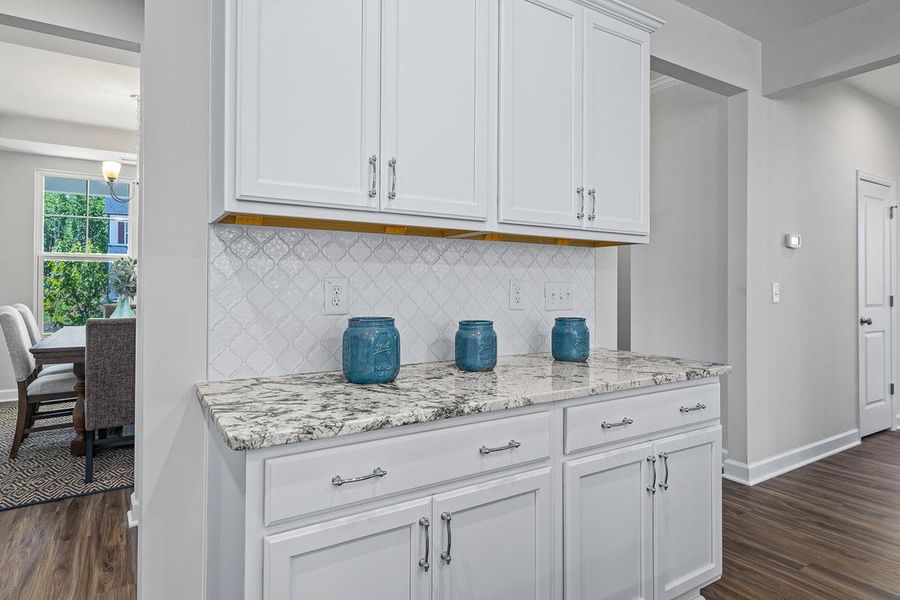 Image 14 of the Highland Crossing community in Zebulon, NC.