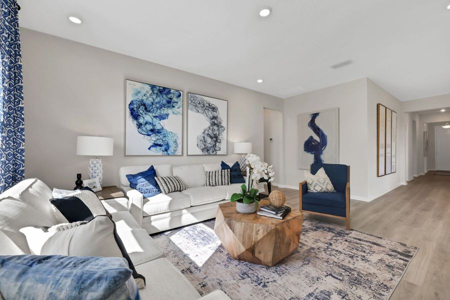 Tavares, FL New Homes. - Slide 4 Tavares, FL New Homes. - Slide 4