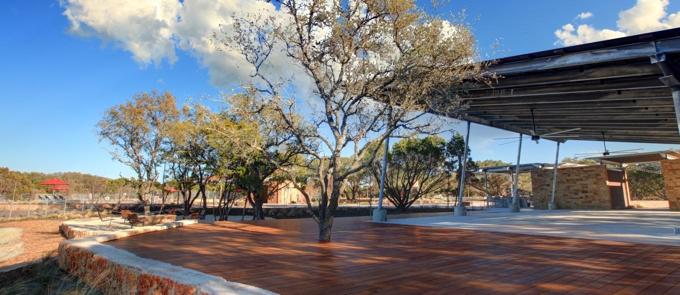 Image 11 of the Bryson: Claremont Collection community in Leander, TX.