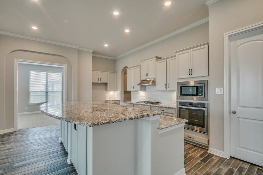 Image 33 of the Firethorne community in Katy, TX. Image 33 of the Firethorne community in Katy, TX.