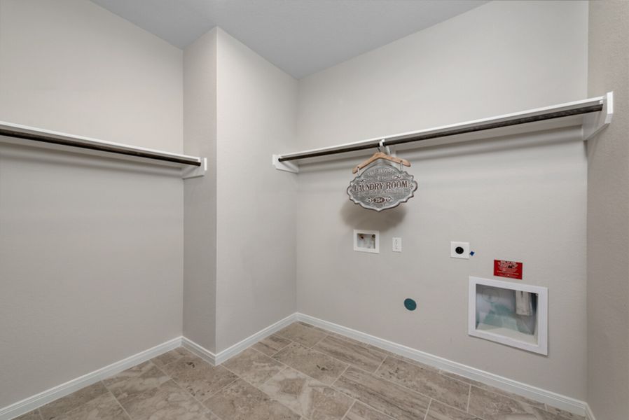 Image 29 of the Raleigh Creek community in Tomball, TX. Image 29 of the Raleigh Creek community in Tomball, TX.