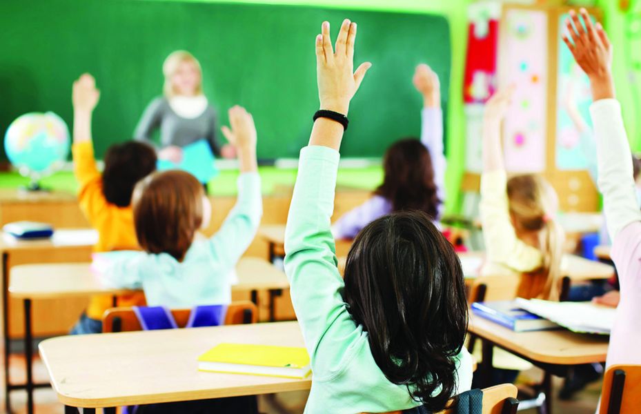 Image 5 of the Legends Crossing community in Irving, TX.