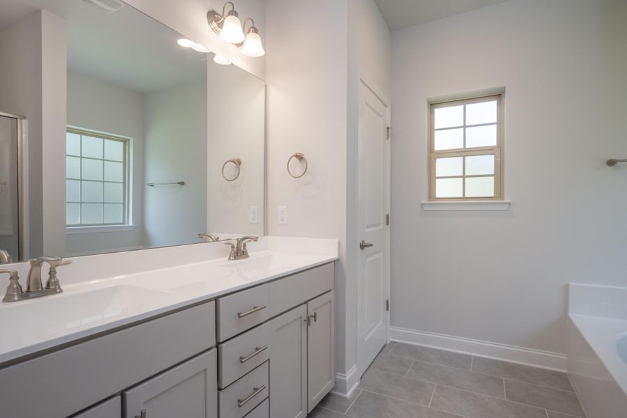 Image 13 of the College Place community in Lancaster, SC.