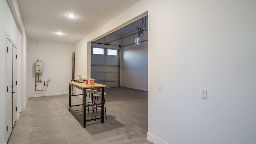 Homes under construction in the The Foothills at Arroyo Norte community in New River, AZ (Image 34). Homes under construction in the The Foothills at Arroyo Norte community in New River, AZ (Image 34).