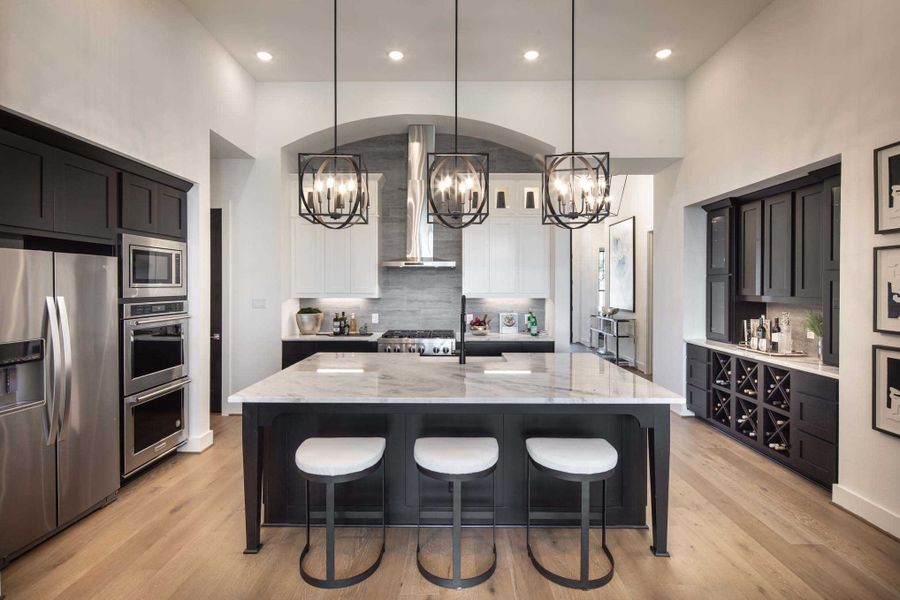 Image 8 of the Royal Oak Estates community in San Antonio, TX. Image 8 of the Royal Oak Estates community in San Antonio, TX.