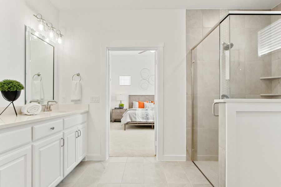 Mira Lagos Villas,75054