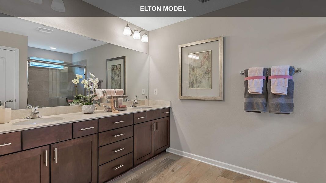 Image 41 of the Parkland Preserve community in St. Augustine, FL. Image 41 of the Parkland Preserve community in St. Augustine, FL.