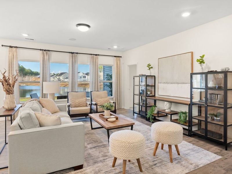 Image 21 of the Timber Ridge community in Monroe, NC. Image 21 of the Timber Ridge community in Monroe, NC.