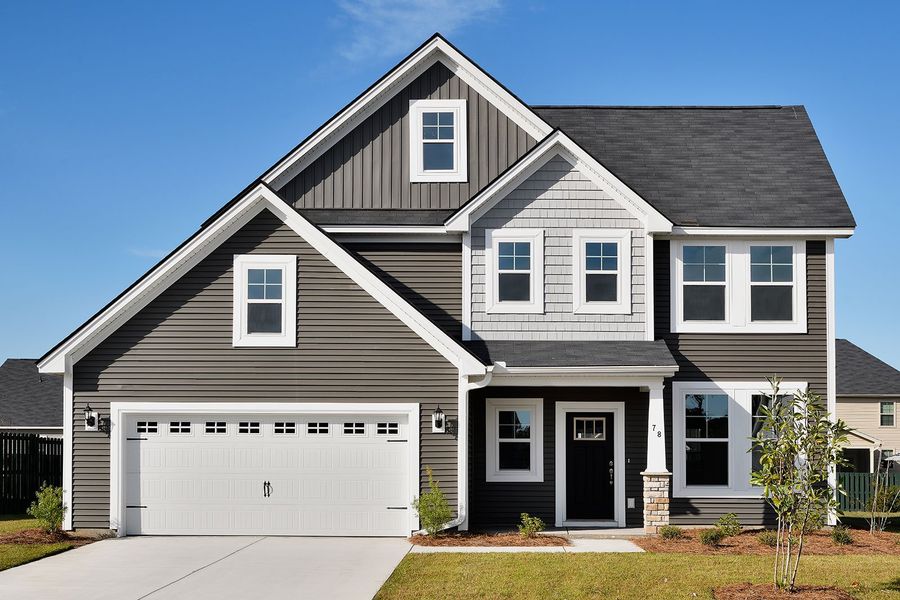 Jamison Plan Jamison Plan