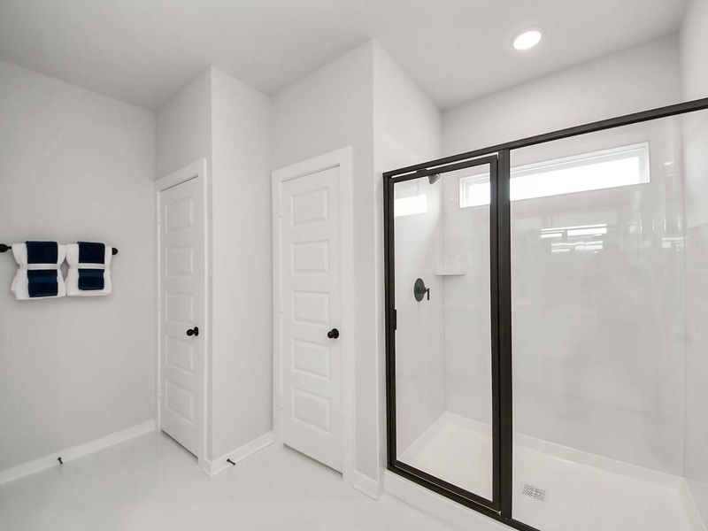 Image 54 of the Enclave at Newport community in Crosby, TX.