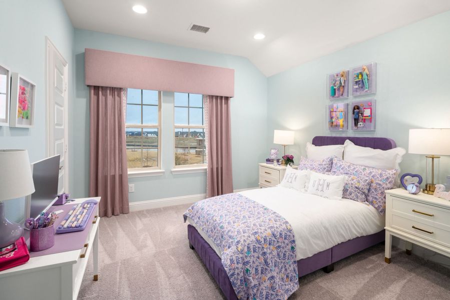 Lake Breeze,75166 Lake Breeze,75166