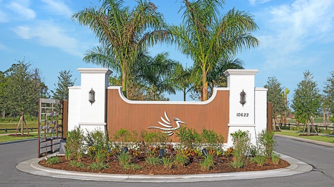 Glynlea Amenity Gated Monument 9of9 10 29 25