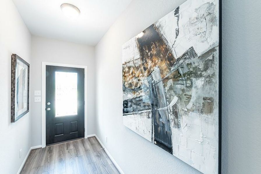 Image 2 of the Grand Junction community in Tomball, TX.