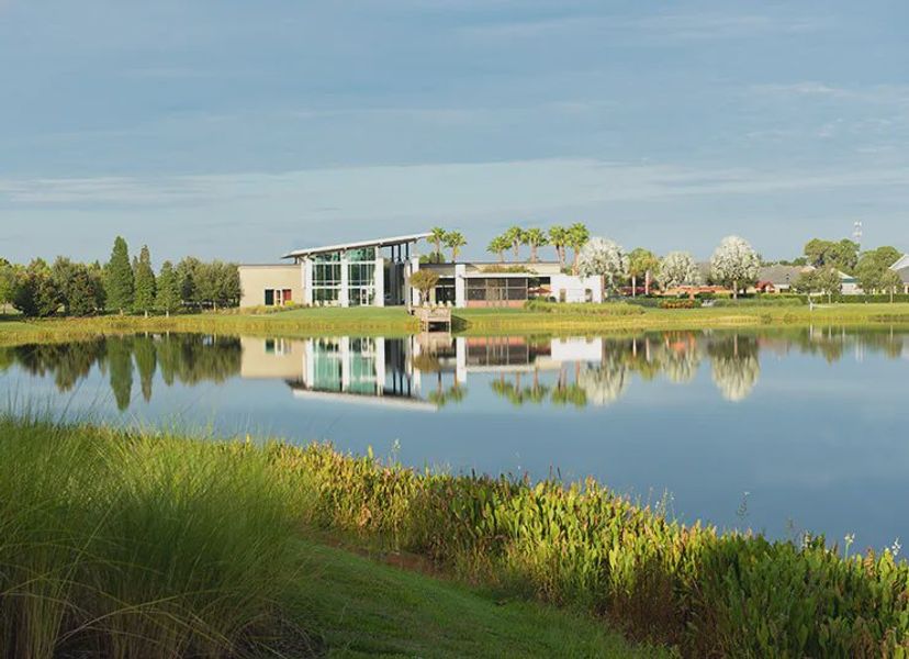 Community amenity available to residents of Waterset in Apollo Beach (Image 32). Community amenity available to residents of Waterset in Apollo Beach (Image 32).