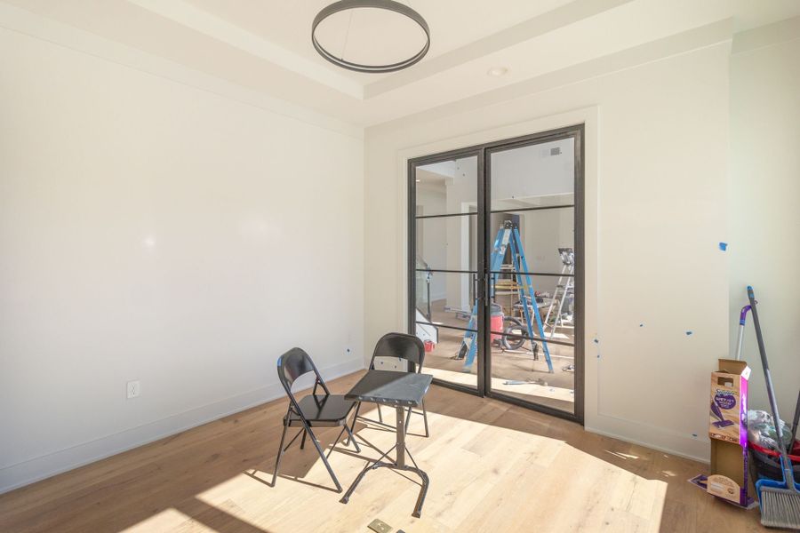 River Oaks,30290 River Oaks,30290