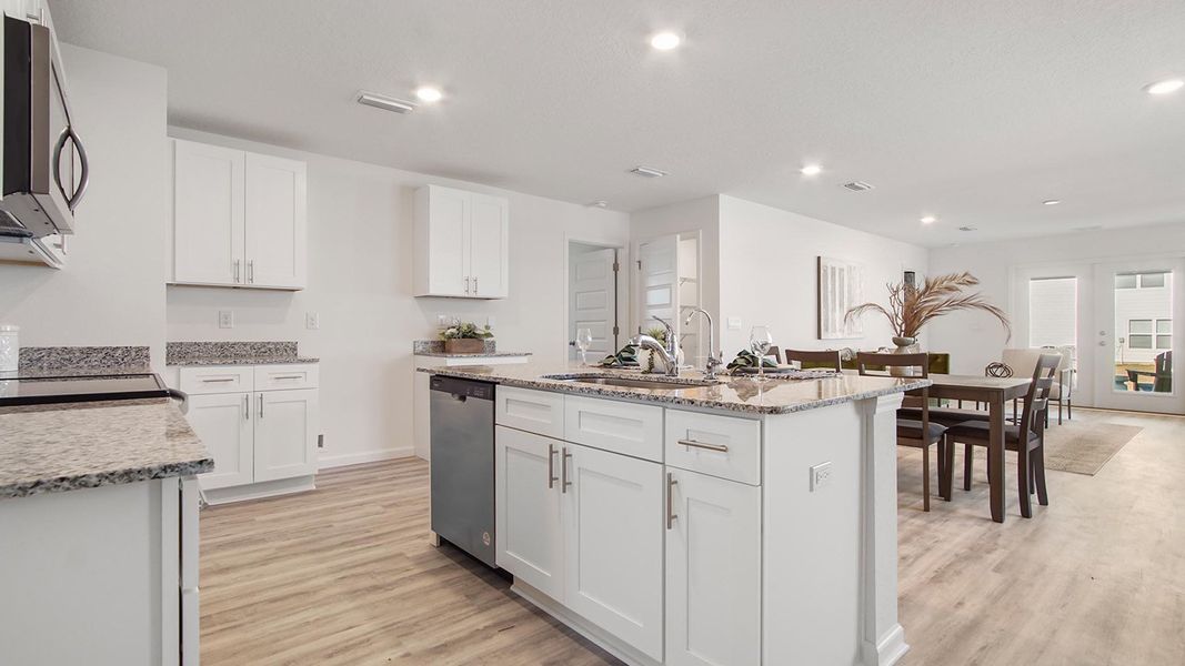 Community amenity available to residents of Riverwalk in Freeport (Image 20). Community amenity available to residents of Riverwalk in Freeport (Image 20).