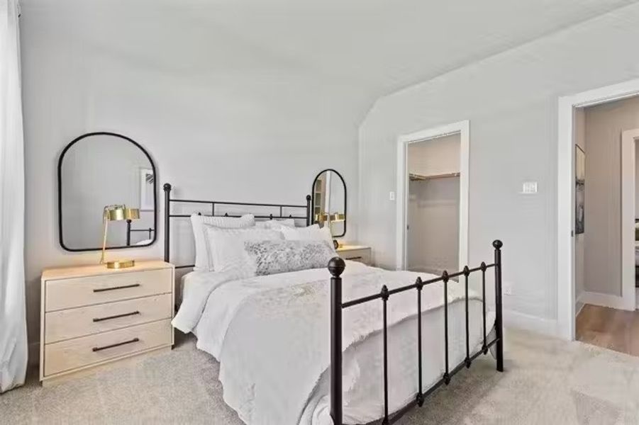 Image 23 of the Buffalo Ridge community in Waxahachie, TX.