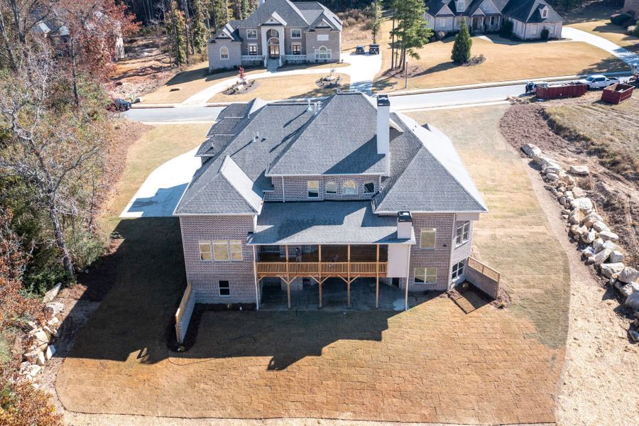 River Oaks,30290 River Oaks,30290