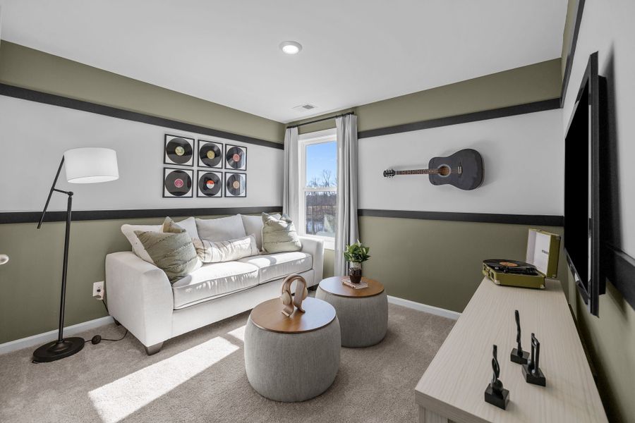 Ocean Isle Beach, NC New Homes. - Slide 6 Ocean Isle Beach, NC New Homes. - Slide 6