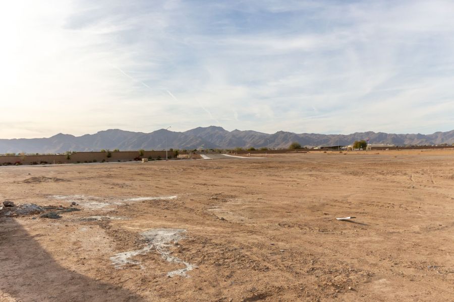 Avanti at Granite Vista,85355