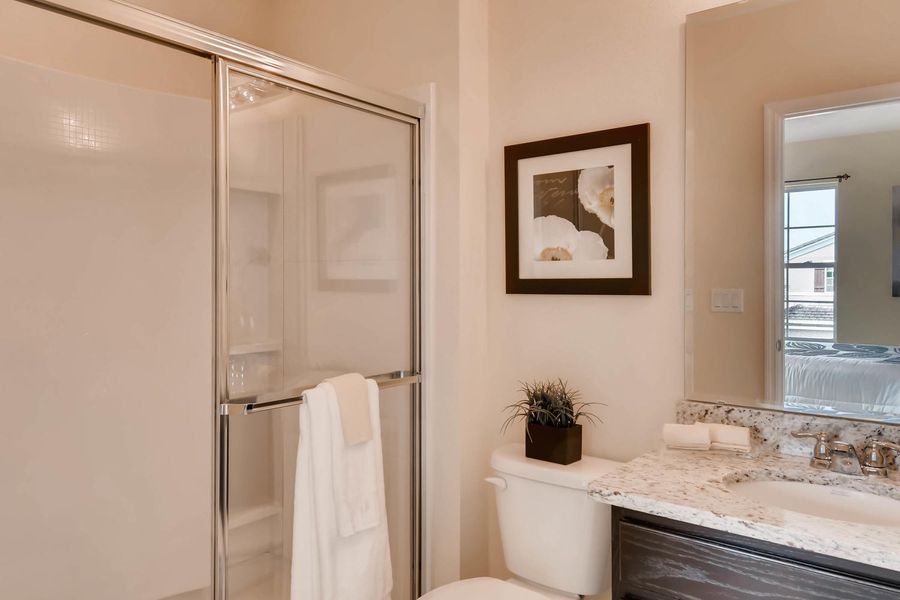 Image 11 of the Solterra Resort community in Davenport, FL. Image 11 of the Solterra Resort community in Davenport, FL.