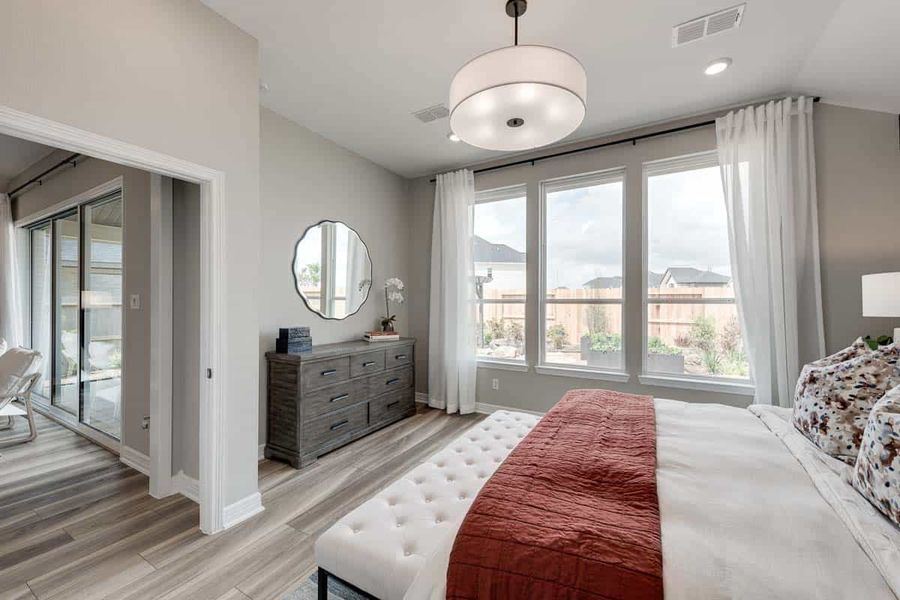 Image 16 of the Garden at Avondale community in Katy, TX. Image 16 of the Garden at Avondale community in Katy, TX.