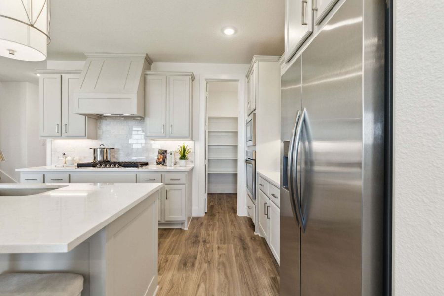 Painted Tree Woodland West,75071 Painted Tree Woodland West,75071