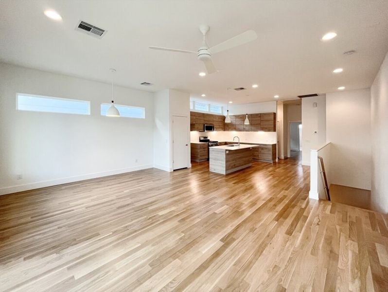 Image 28 of the Northeast Landing community in Houston, TX.