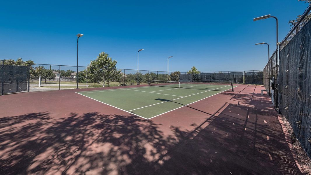 Image 51 of the Redbird Ranch Express community in San Antonio, TX.