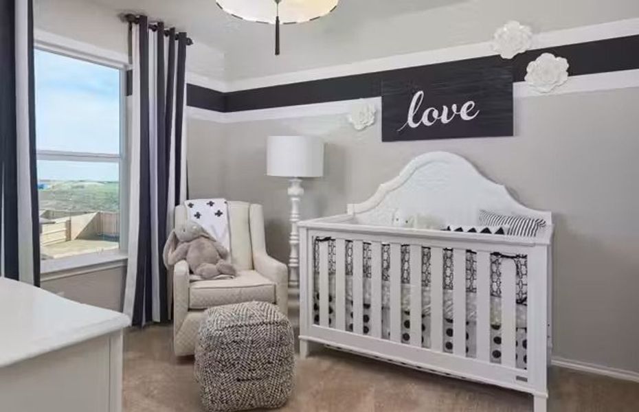 Image 36 of the Carlson Place community in Georgetown, TX.