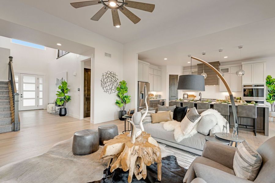 Kinston Centerra,80538 Kinston Centerra,80538