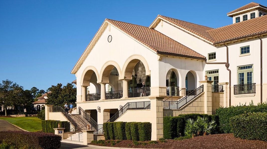 Beach View Grande Dunes Amenity Pool House Dev Beach View Grande Dunes Amenity Pool House Dev