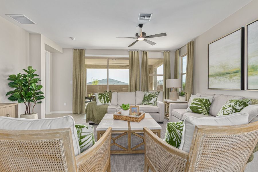 Avanti at Granite Vista,85355