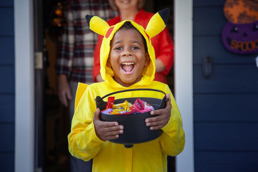 Image 25 of the Merrill Villas community in Myrtle Beach, SC.